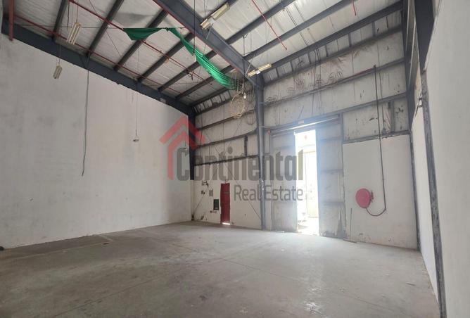 15263974 - الصورة الرئيسية للعقار