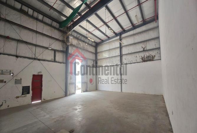 15263974 - صورة العقار 3