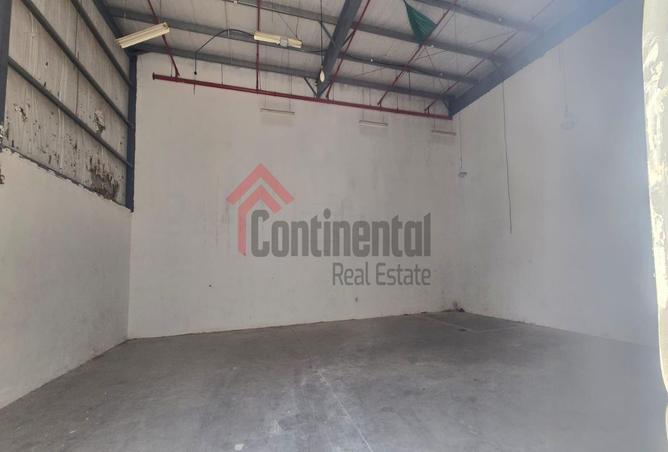 15263974 - صورة العقار 2