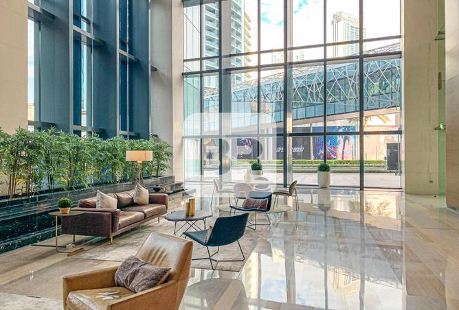 15263994 - صورة العقار 2