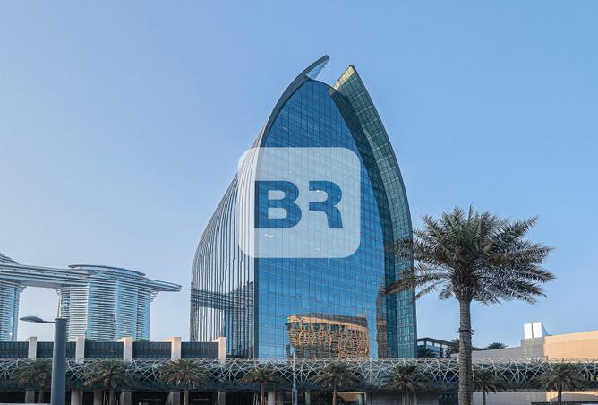 15263994 - الصورة الرئيسية للعقار