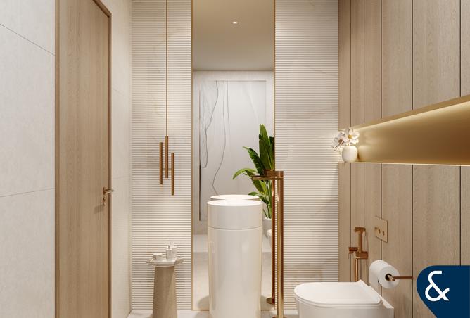 15263989 - صورة العقار 3