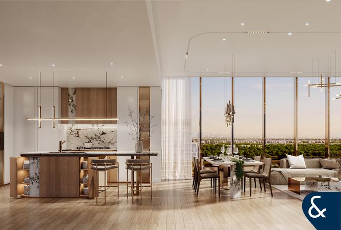 15263989 - الصورة الرئيسية للعقار