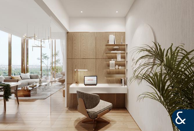 15263989 - صورة العقار 2