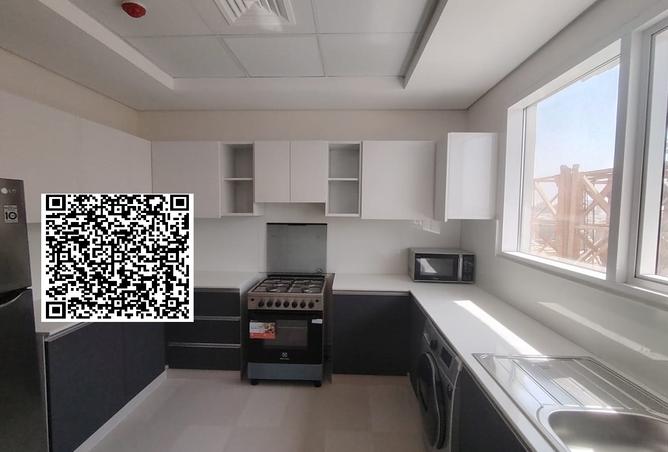 15271685 - صورة العقار 2