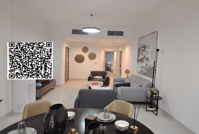 15271685 - الصورة الرئيسية للعقار