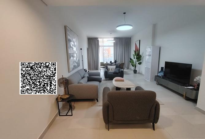 15271685 - صورة العقار 3