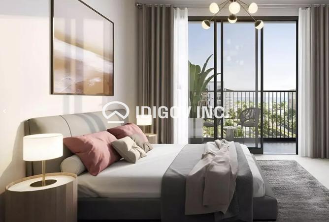 15281418 - صورة العقار 2