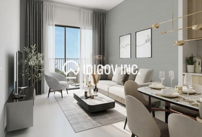 15281418 - صورة العقار 3