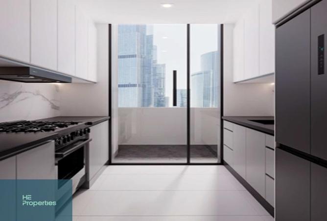 15264144 - Property Image 2