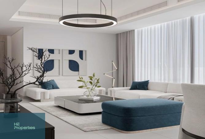 15264144 - Property Main Image