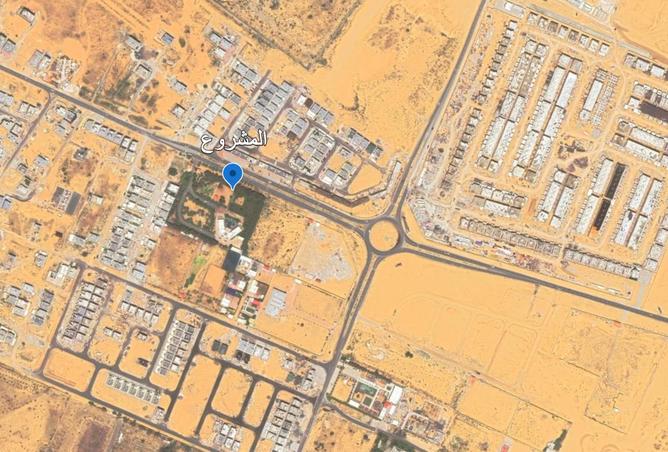 15264180 - صورة العقار 3