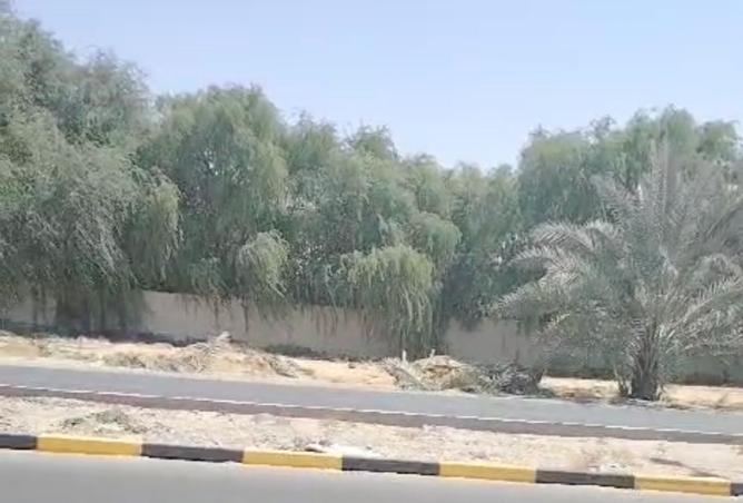 15264180 - الصورة الرئيسية للعقار