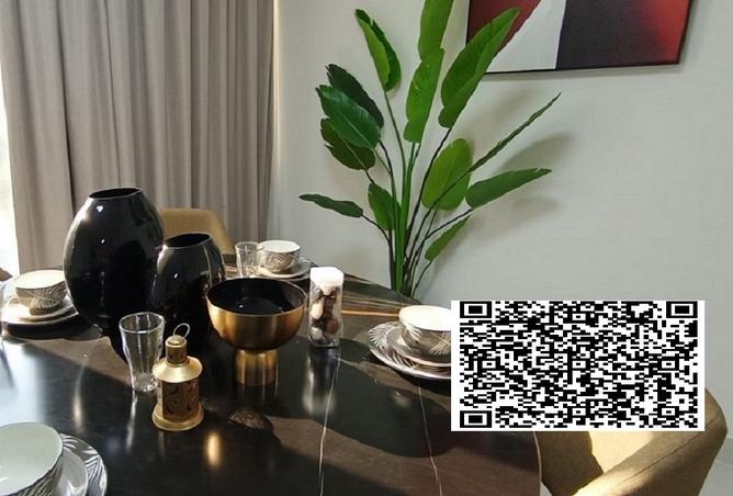 15271687 - Property Main Image