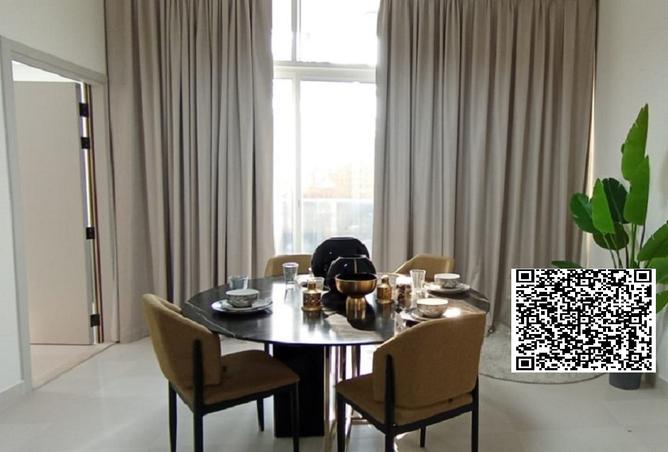 15271687 - Property Image 3