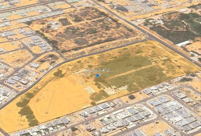 15264238 - صورة العقار 3