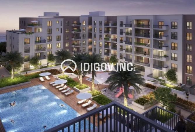 15281411 - صورة العقار 2