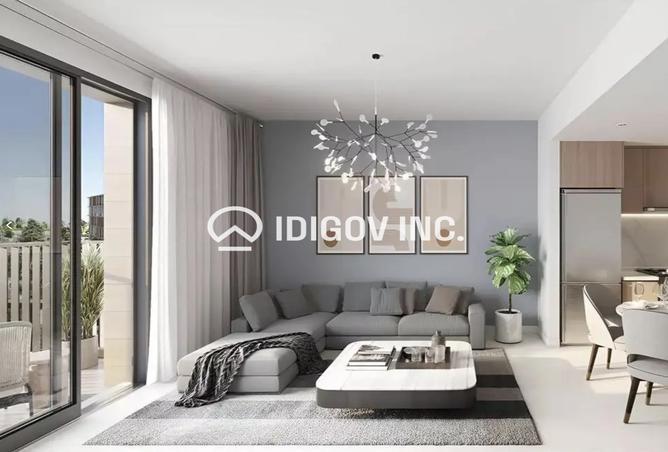 15281411 - صورة العقار 3