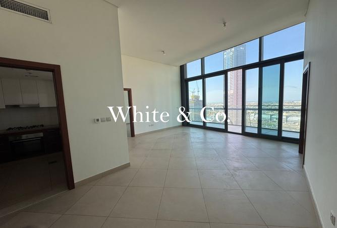 15264254 - الصورة الرئيسية للعقار