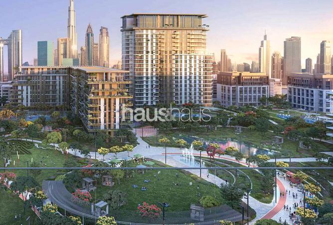 15264256 - الصورة الرئيسية للعقار