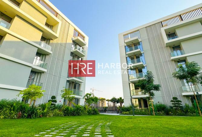 15264260 - الصورة الرئيسية للعقار