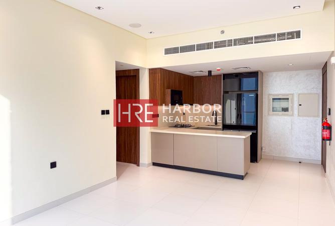 15264260 - صورة العقار 3