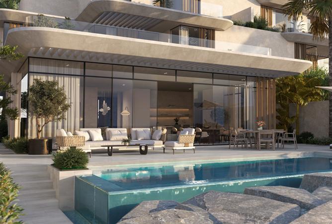 15264580 - Property Image 2