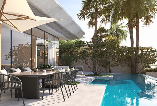 15264580 - Property Image 3