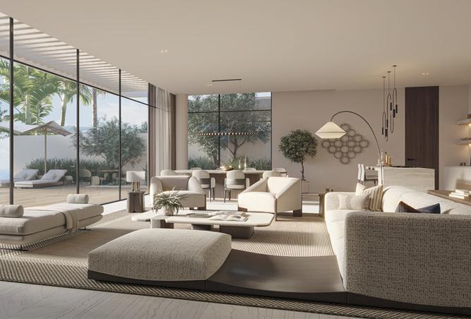 15264580 - Property Main Image