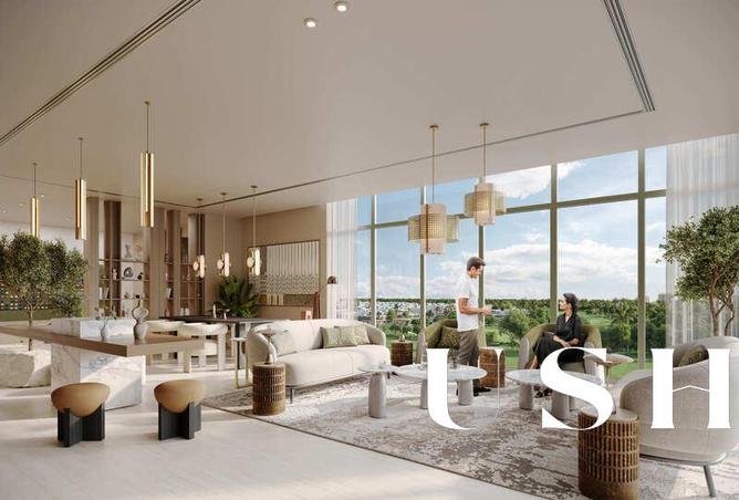 15999368 - صورة العقار 3