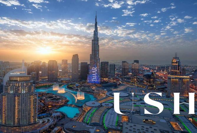 15999368 - الصورة الرئيسية للعقار