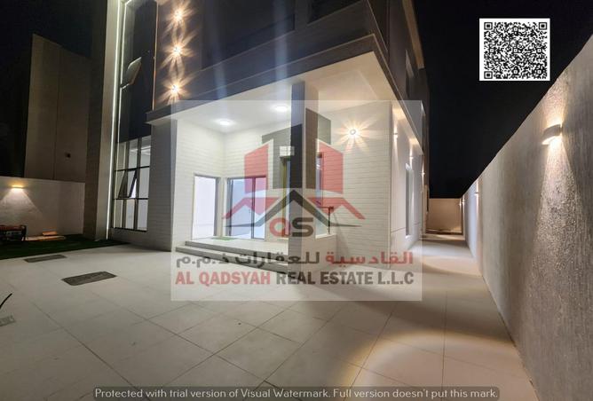 15264395 - صورة العقار 2