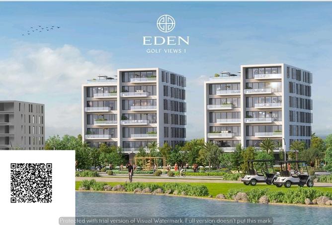 67445572 - Property Main Image