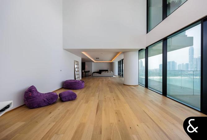 15264344 - صورة العقار 3