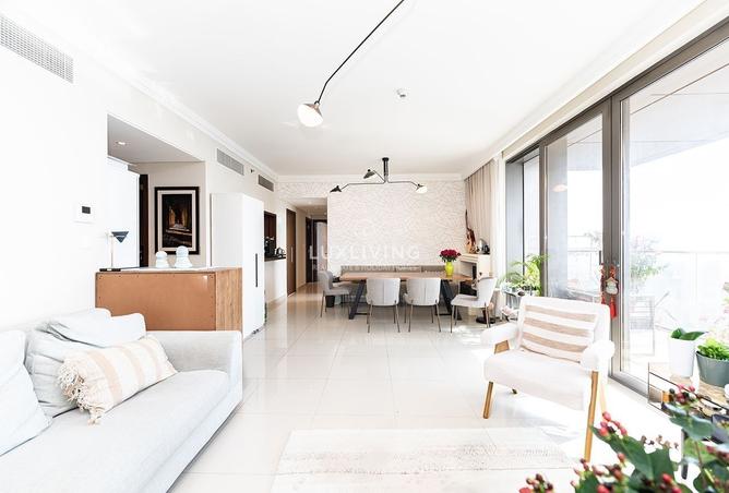 15264359 - صورة العقار 2