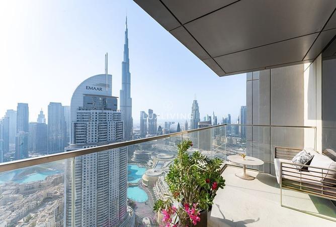 15264359 - الصورة الرئيسية للعقار