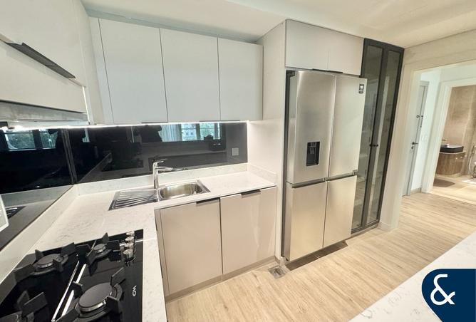 15848736 - صورة العقار 3