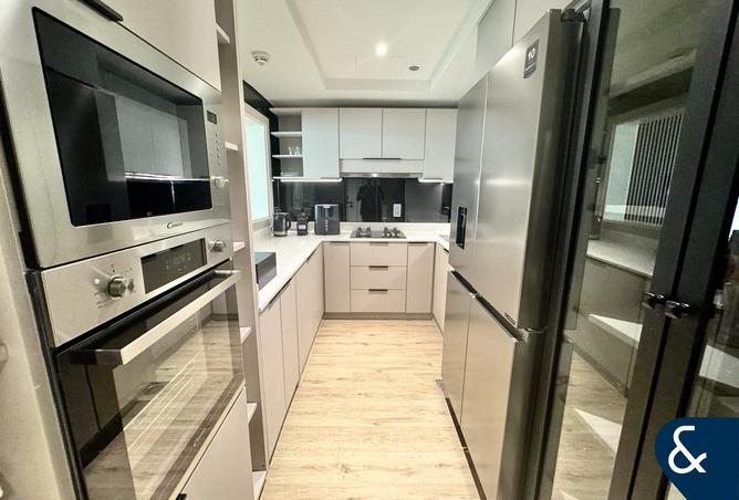 15848736 - صورة العقار 2