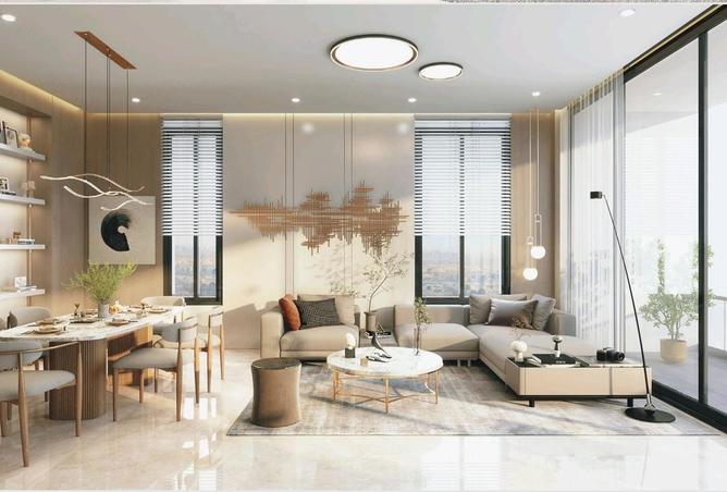 67445610 - صورة العقار 2