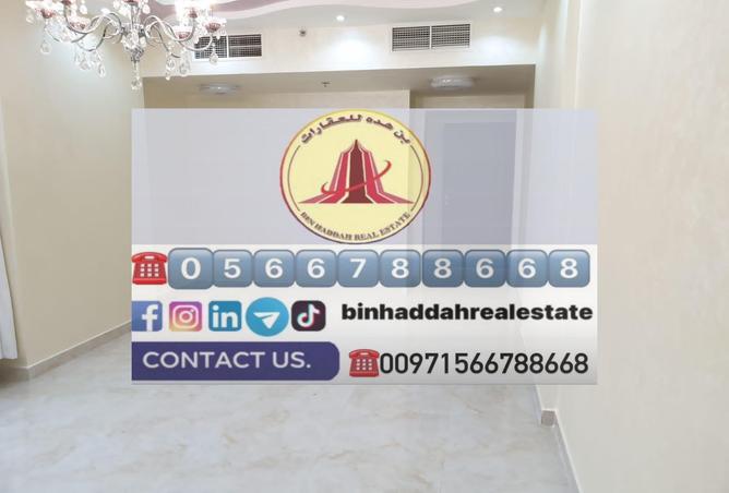 15429785 - صورة العقار 2