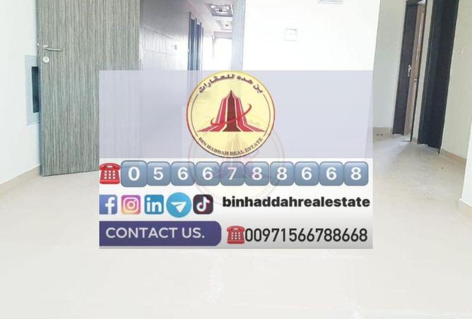 15429785 - صورة العقار 3