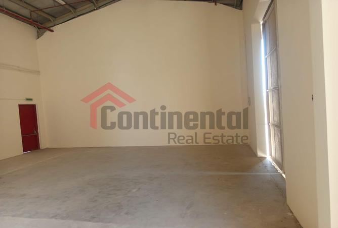 15264394 - الصورة الرئيسية للعقار