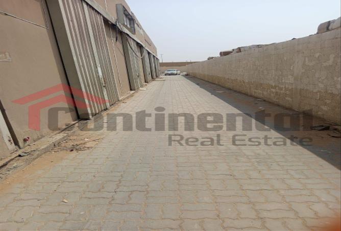 15264394 - صورة العقار 3