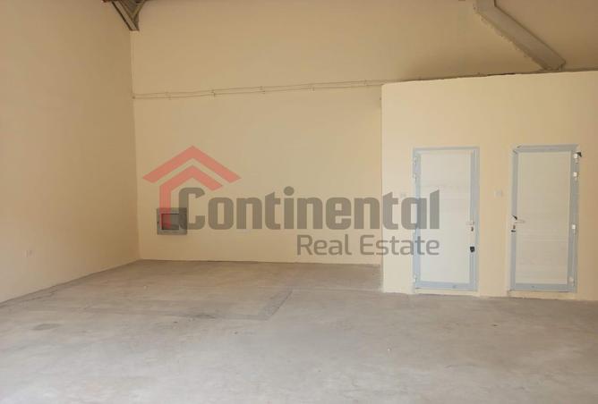 15264394 - صورة العقار 2