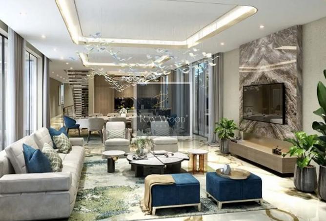 15424601 - Property Image 2