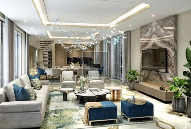 15424601 - صورة العقار 3