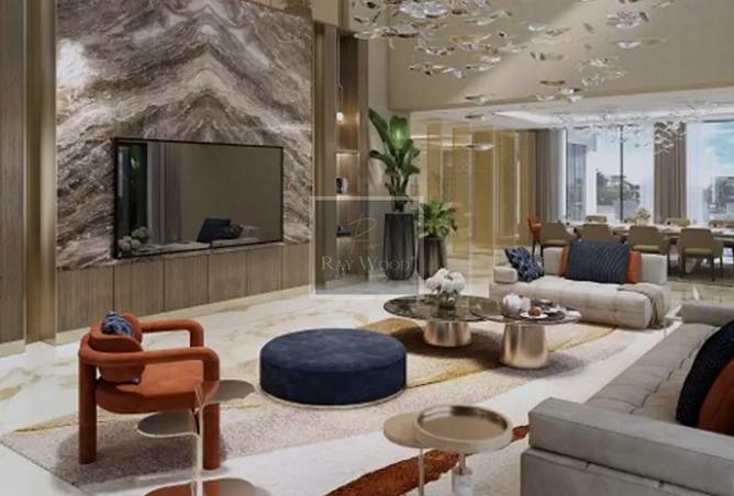 15424601 - صورة العقار 2