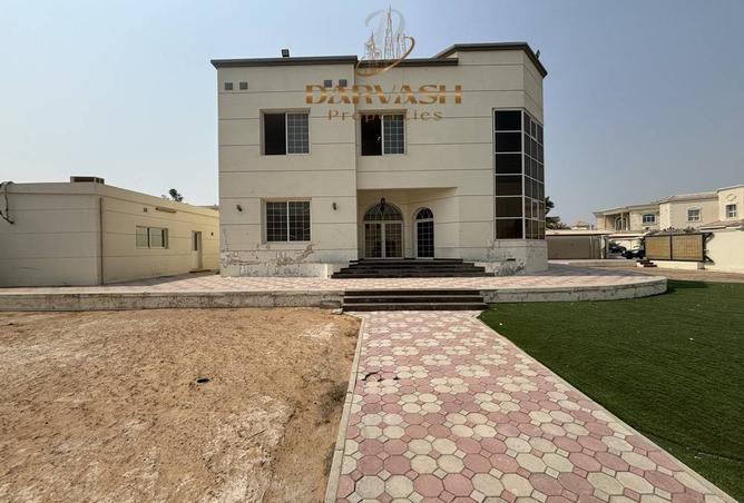 58165070 - Property Main Image