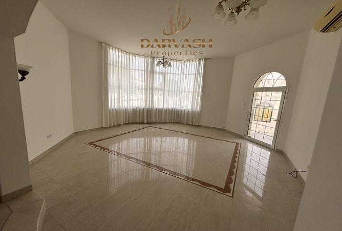 58165070 - Property Image 3