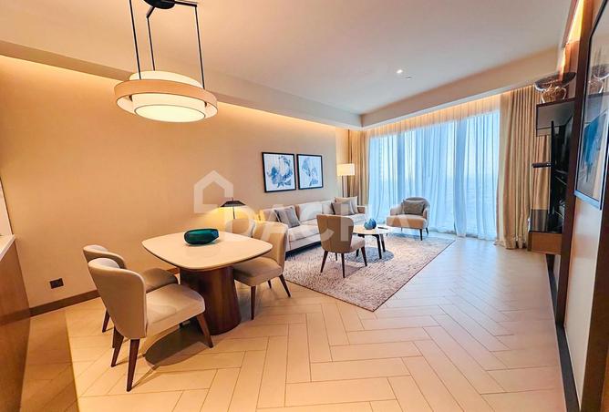 15264453 - Property Image 2